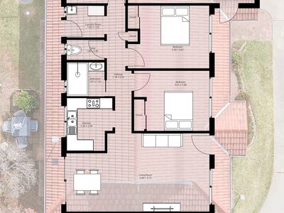 Unit 13 / 29A View Street, Kelso