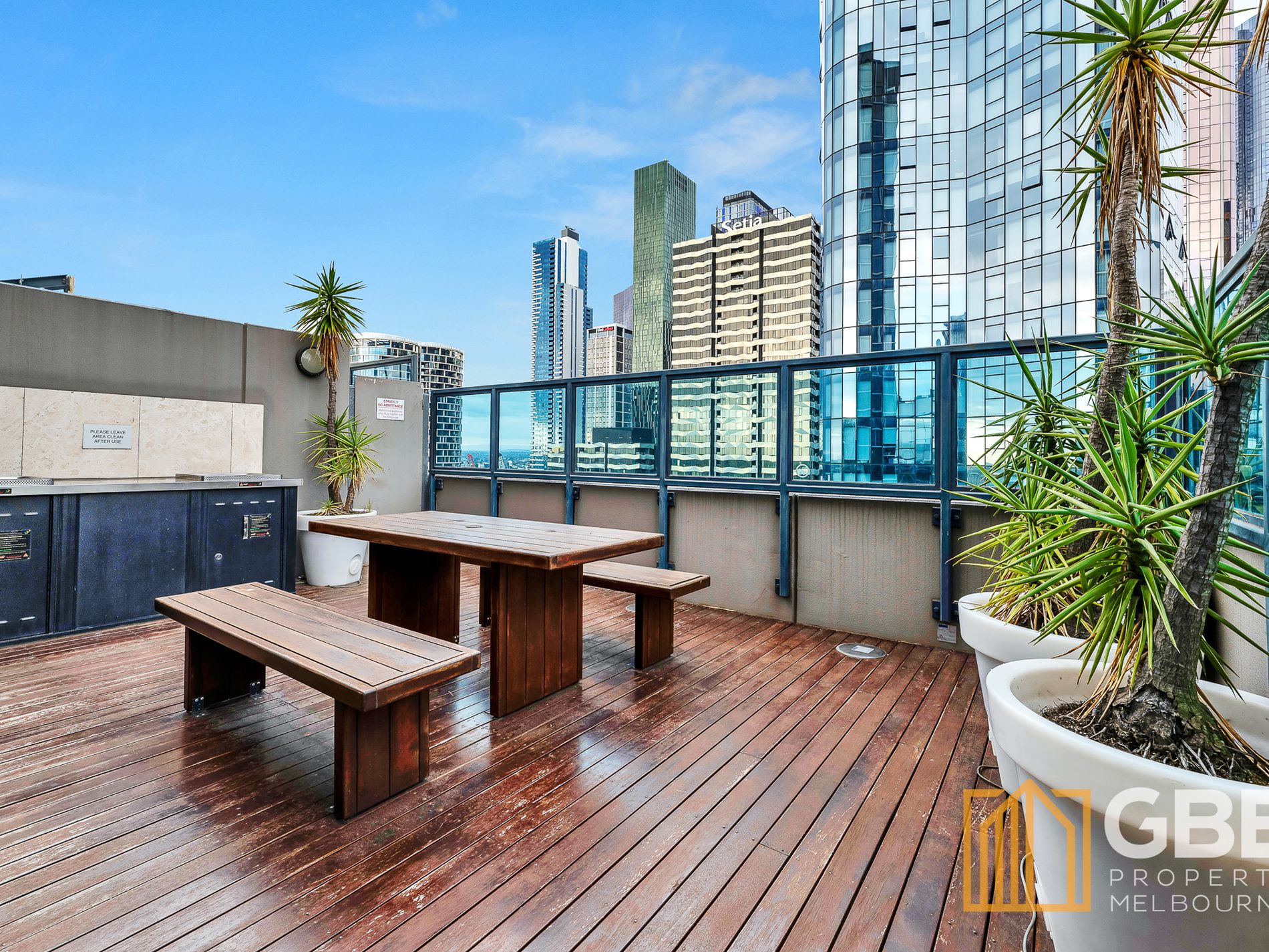 2511 / 181 A'Beckett Street, Melbourne