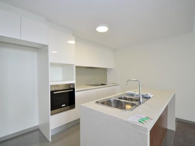 606 / 58 Grose Avenue, Cannington