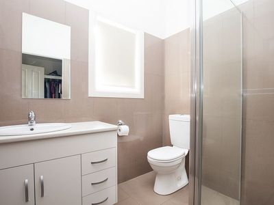 22 Railway Terrace East, Tantanoola