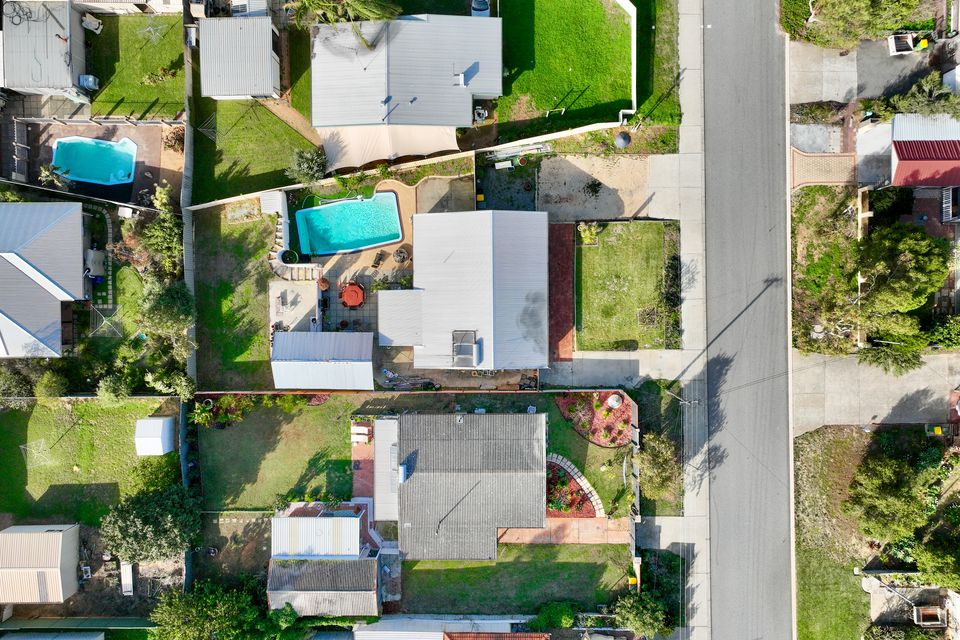 88 Wyeree Rd, Mandurah