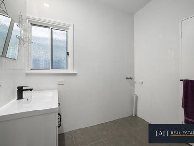 19 Orwell Street, Wangaratta