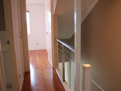 6 / 61 Duporth Avenue, Maroochydore