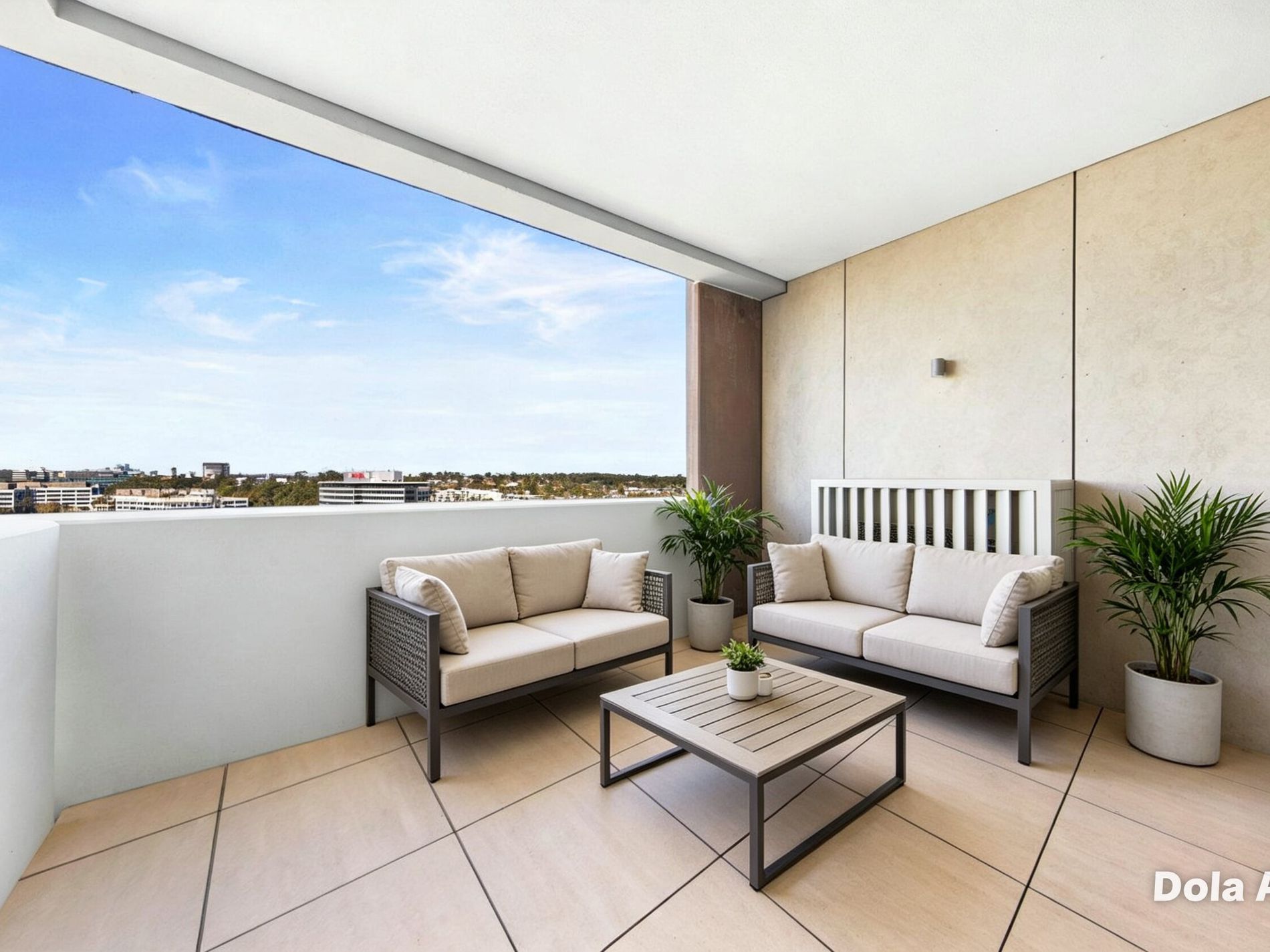 2 Bed / 16 Sandstone Crescent, Macquarie Park