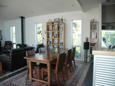 8 Emily Court, Howlong
