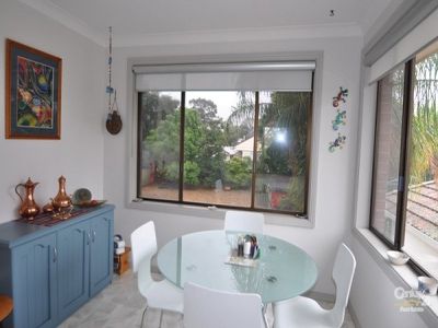 63 Stonehaven Avenue, Dubbo