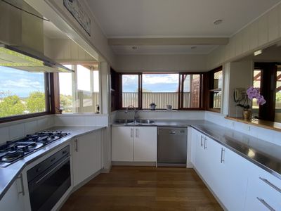 85 Long Street, Point Vernon