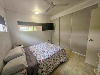 7 Hogg Street, Cooktown