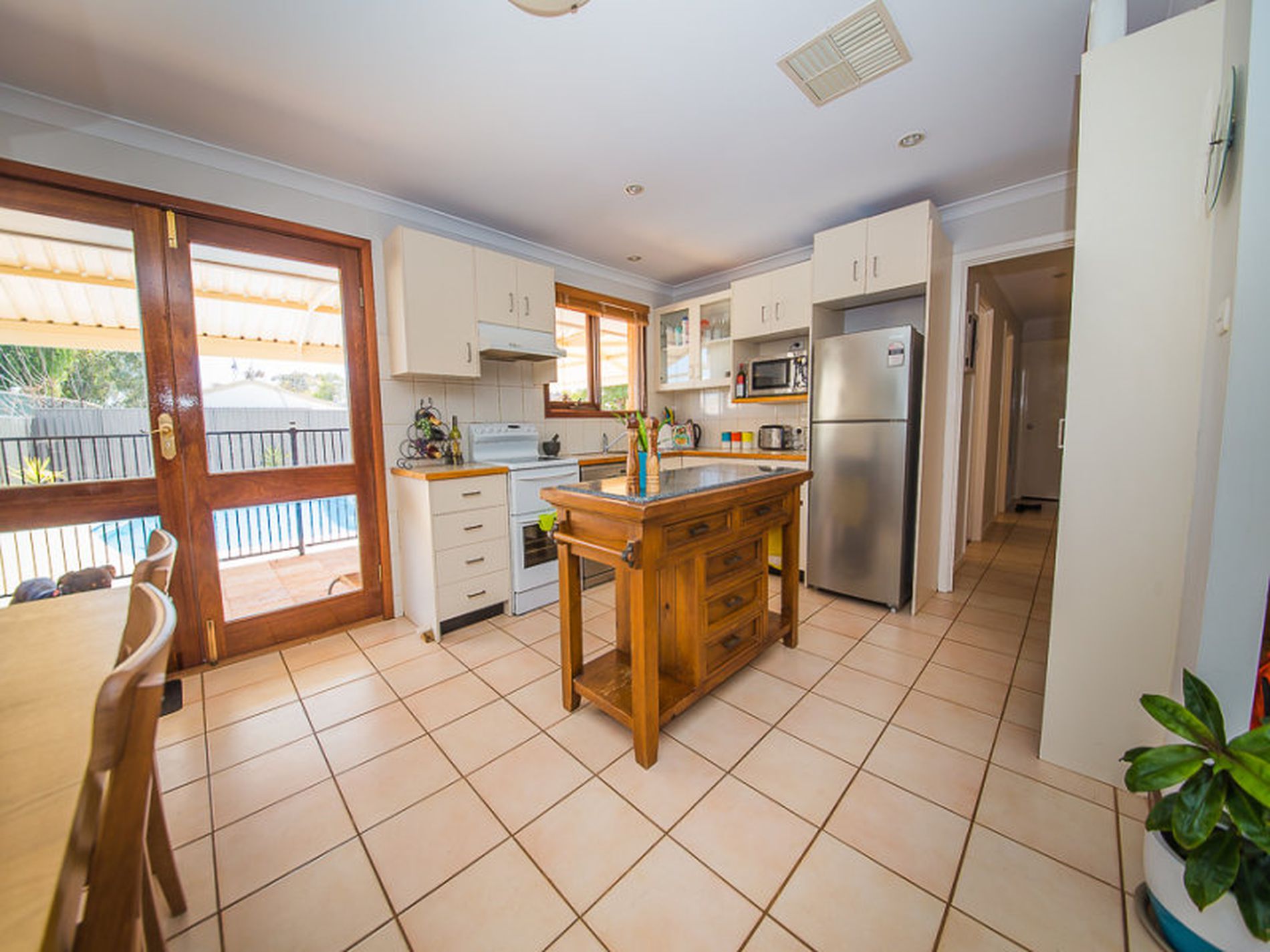 118 Lewis Street, Lamington