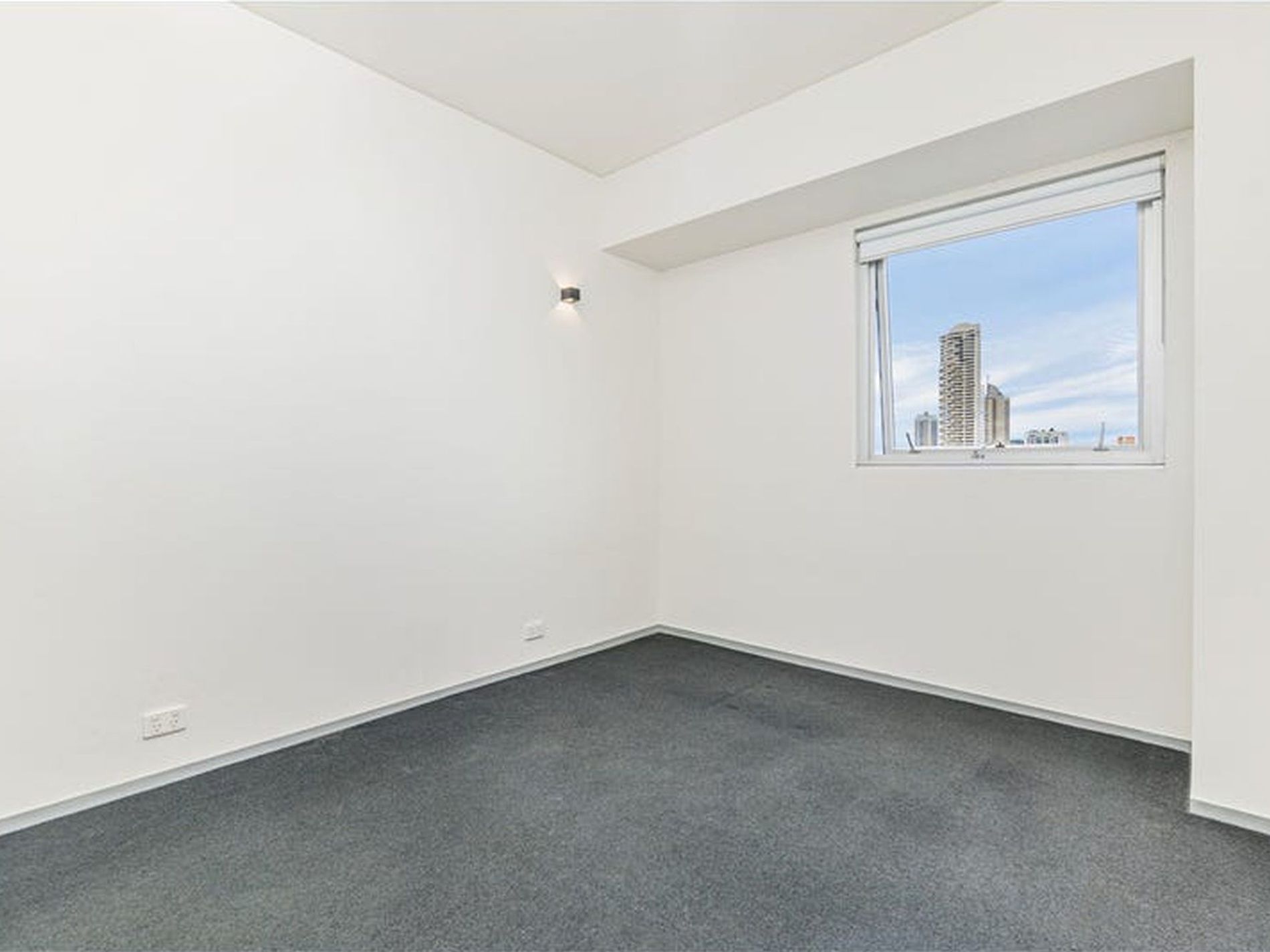 1106 / 1 Francis Street, Darlinghurst