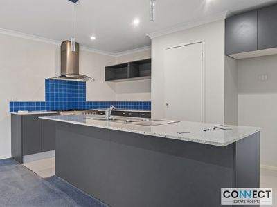 9 Reynard Place, Cranbourne East