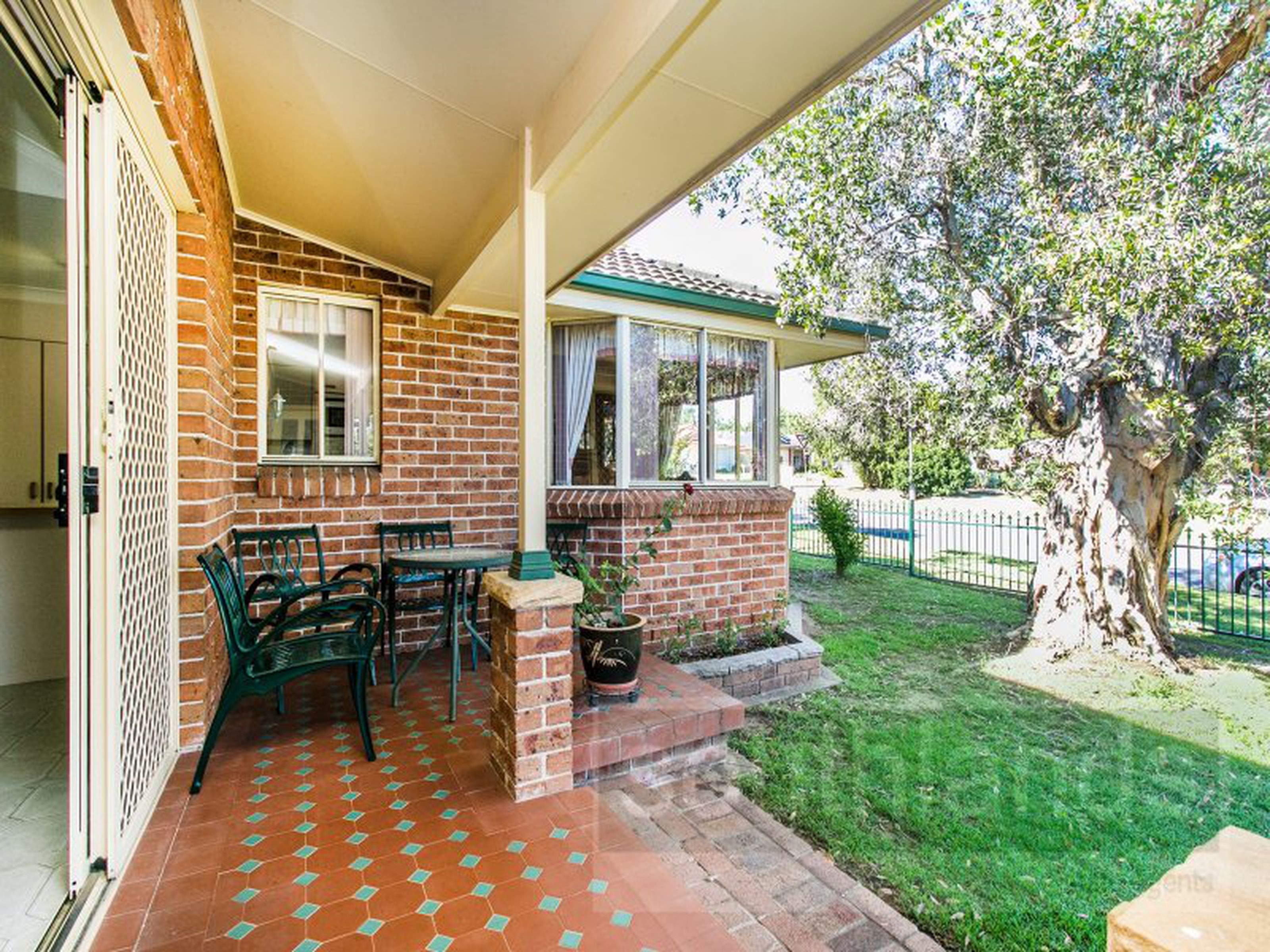 19 Warragamba Cres, JAMISONTOWN