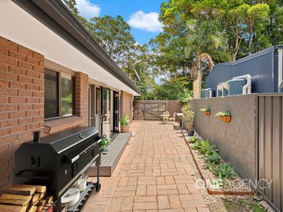 5 James Crescent, Kings Point