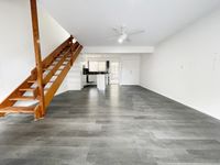 unit 23 / 111 Barbaralla Drive, Springwood