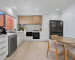 12 Affinity Way, Willetton
