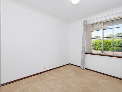 6 / 7 Hartley Street, Gosnells