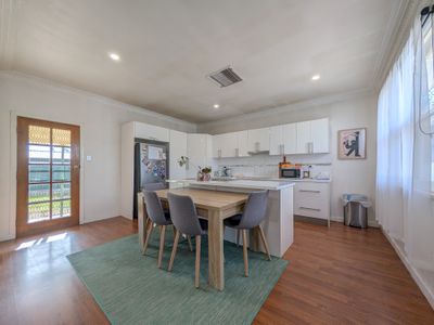 70 Rutherford Street, Swan Hill