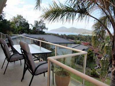 3 Margot Crescent, Forster