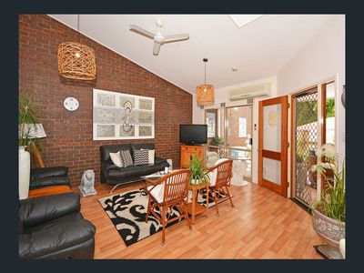 4 / 123 Freshwater Street, Torquay