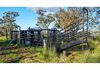60 Bunyarra Lane, Orange