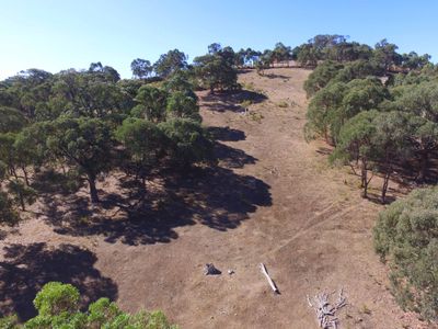 50 Heenans Lane, Heathcote