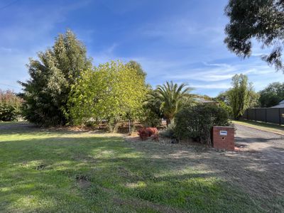 10 Brooke Street, Inglewood