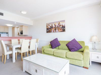 26 / 146-148 Alexandra Parade, Alexandra Headland