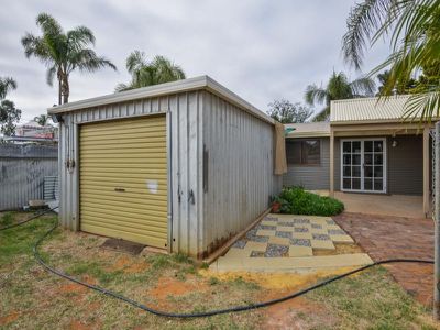15 President Street, Kalgoorlie