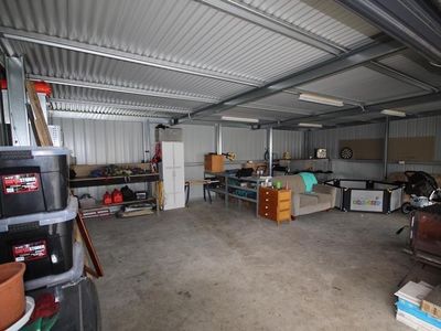 110 Main Street, Huonville