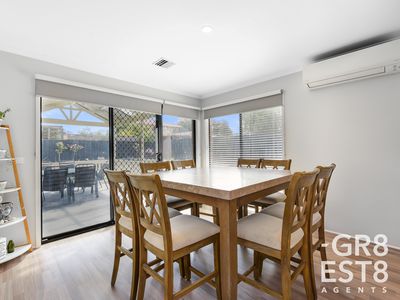 2 Plymtree Court, Narre Warren South