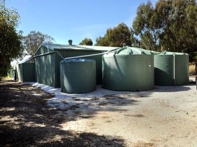 76 Pelchens Road, Horsham