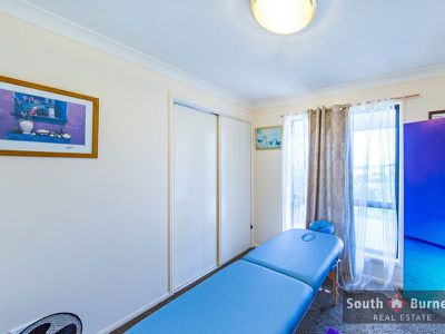 49 Booie Crawford Road, Kingaroy