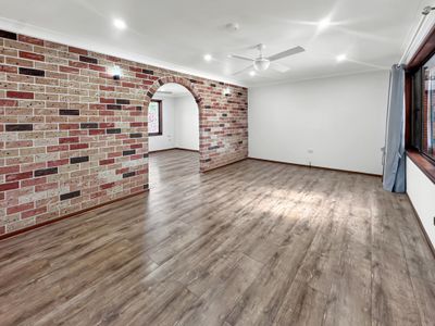 51 Kanahooka Road, Kanahooka