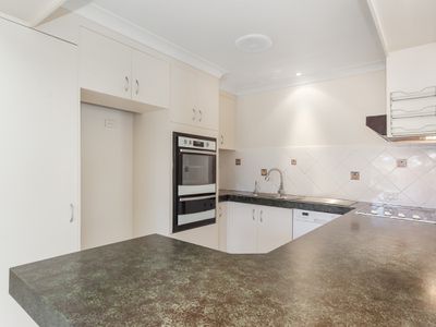 1 / 36 Glen Eagles Drive, Robina