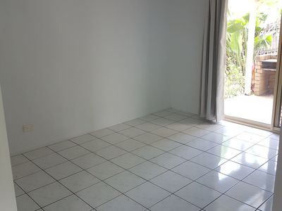Unit 1 / 9B Kennedy Street, West Ipswich