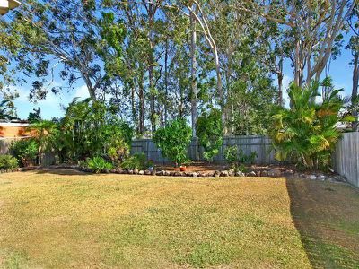4 Maple Avenue, Tewantin