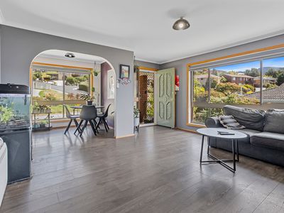 1 / 56 Crosby Road, Rosetta