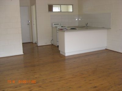 4 / 24 Hunter Street, Dubbo