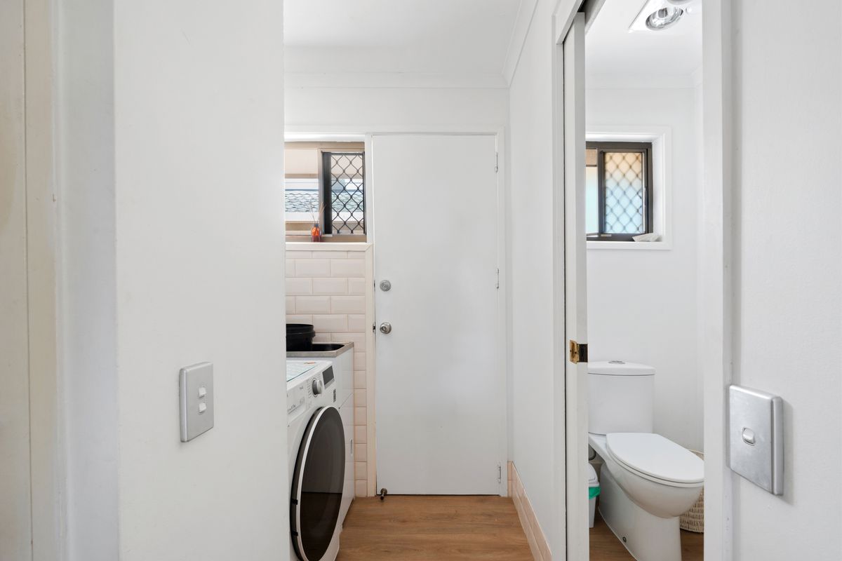 14 / 30 Sportsman Avenue, Mermaid Beach