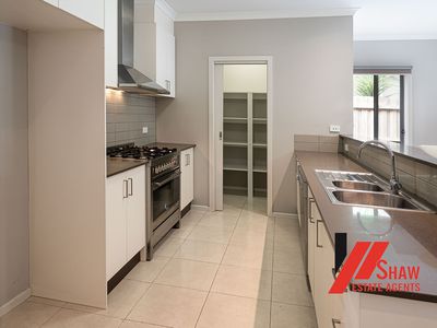 5 Focal Road, Werribee