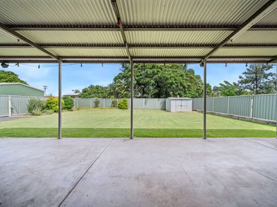 62 Arthur Street, Blackwater