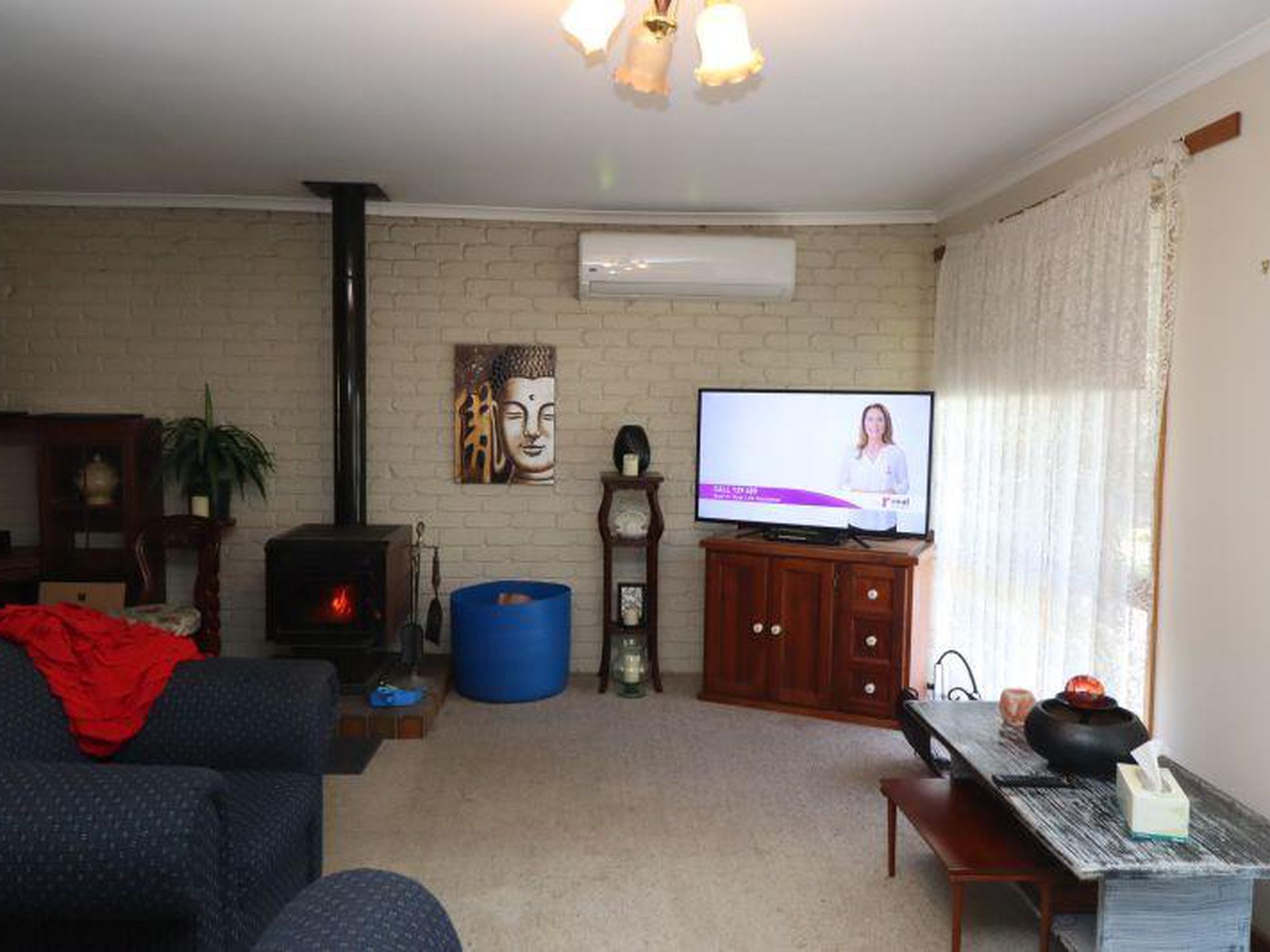 31 Ross Street, Heathcote