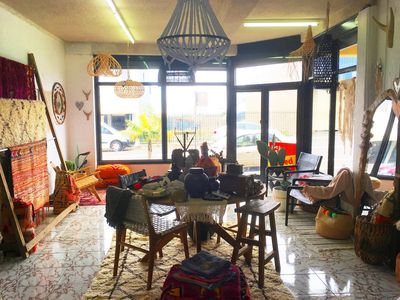 10/173-175 Wentworth Street, Port Kembla