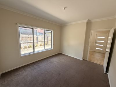 1 / 7 Trewheela Avenue, Manifold Heights