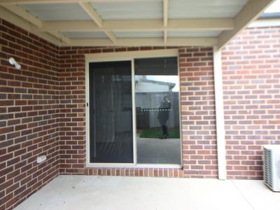 45 Upper Paper Mills Road, Fyansford