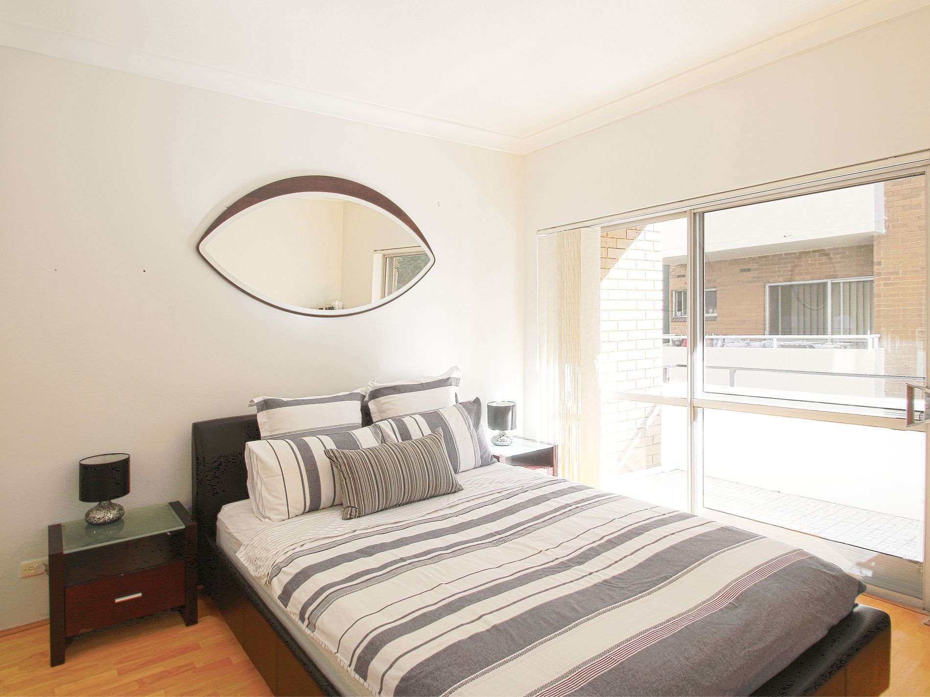 7 / 51 Villiers Street, Rockdale
