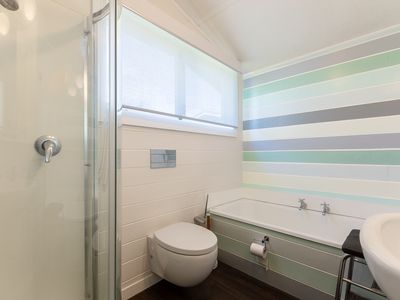 6 Kapiti Lane, Otaki Beach