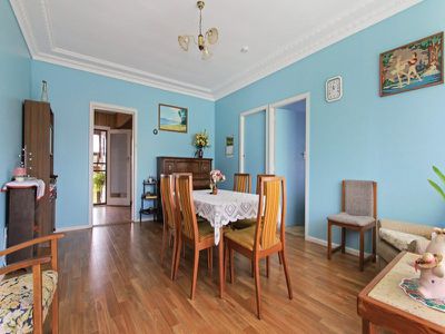 86 Wentworth Street, Oak Flats