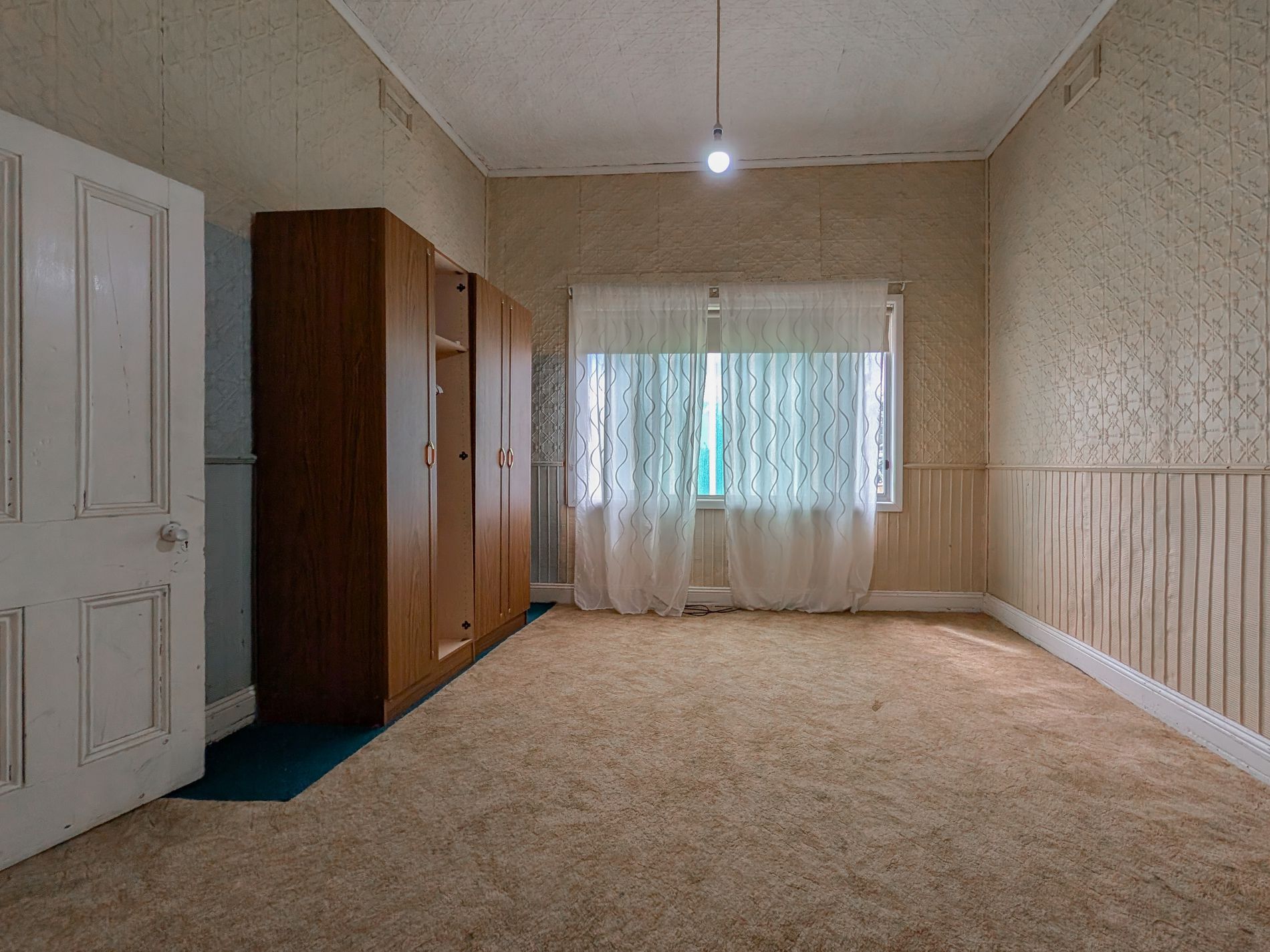 41 Sutcliff Street, Sea Lake