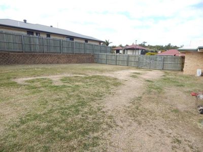 4 Darlington Court, Flinders View
